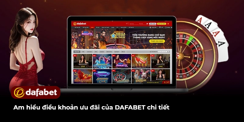 Chinh phục thưởng nạp đầu 260% với ưu đãi HOT