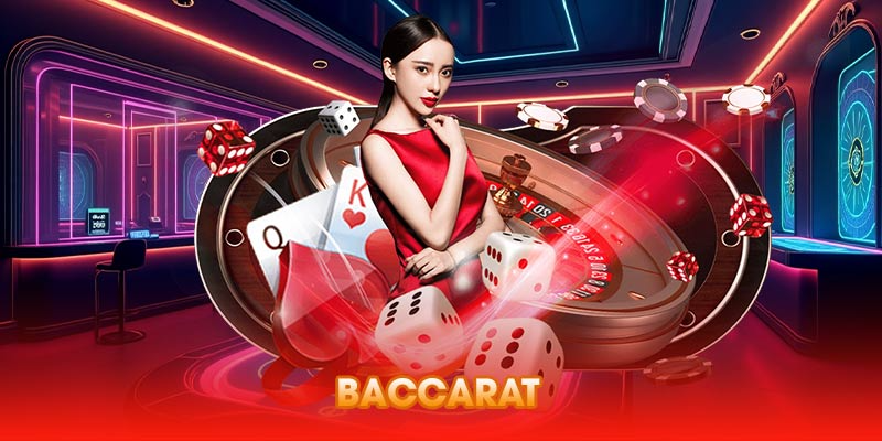 Baccarat