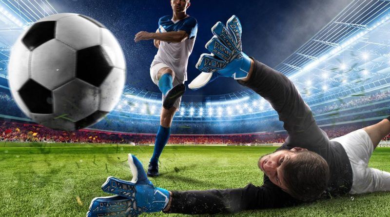 Việc nắm vững các loại kèo cược là bước đầu tiên và quan trọng nhất trước khi bắt đầu chơi cá cược thể thao Dafabet.