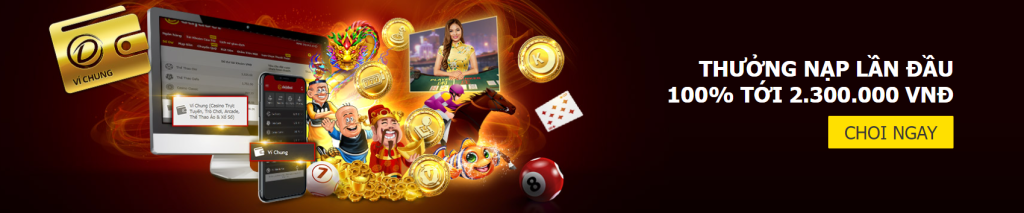 banner dafabet